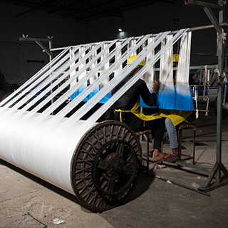 recycled clothing manufacturers india